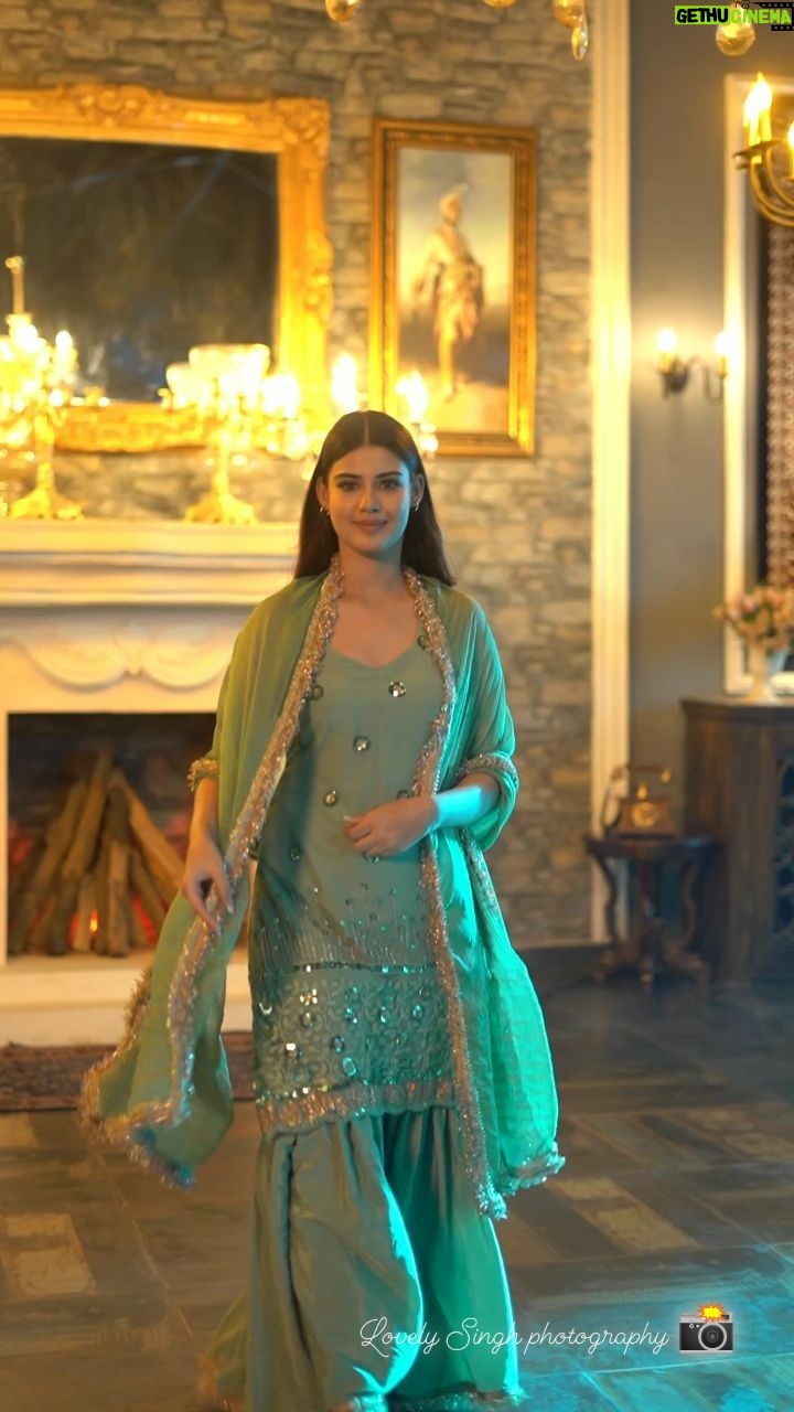 Yashika Anand - 1.7K Likes - Tu kudi supermodel #diljeetdosanjh #trending #trendingsongs #diljeetdosanjhfans #model #beautiful #photographer #newsong #lovelysinghphotography