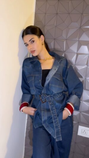 Yashika Anand Instagram - 🦋🦋

.
.
.

.

.

#trendingreels #explorepage #beautiful #blogger #video #reelsinstagram #viral #instagood #instafashion #instagram #cute #girl #punjabi  #brand #travel #couple #love #bride #groom #wedding #trend