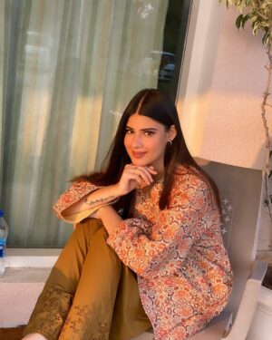 Yashika Anand Instagram - 🤎🤎

.
.
.

.
.

#trendingreels #explorepage #beautiful #blogger #video #reelsinstagram #viral #instagood #instafashion #instagram #cute #girl #punjabi #modeling #brand #travel #