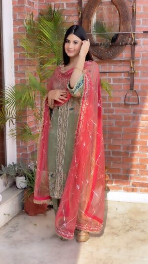 Yashika Anand Instagram - ❤️❤️

.
.

#trendingreels #explorepage #beautiful #blogger #video #reelsinstagram #viral #instagood #instafashion #instagram #cute #girl #punjabi #skincare #brand #travel #