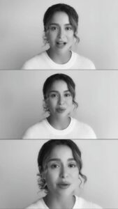 Actress Yassi Pressman HD Photos and Wallpapers March 2026