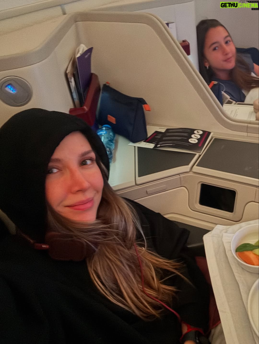Yelena Maciel - 10.7K Likes - Te 🩵 Buenos Aires… que lindo conocerte 🇦🇷🧉 

@mimicandyworld