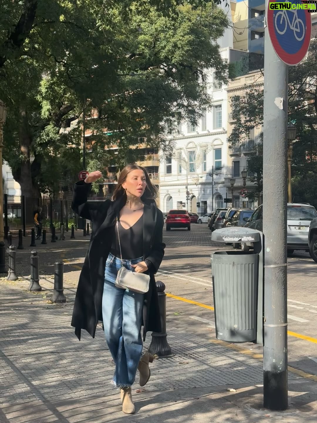 Yelena Maciel - 10.7K Likes - Te 🩵 Buenos Aires… que lindo conocerte 🇦🇷🧉 

@mimicandyworld