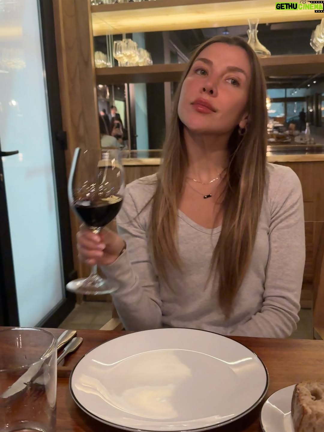 Yelena Maciel - 10.7K Likes - Te 🩵 Buenos Aires… que lindo conocerte 🇦🇷🧉 

@mimicandyworld