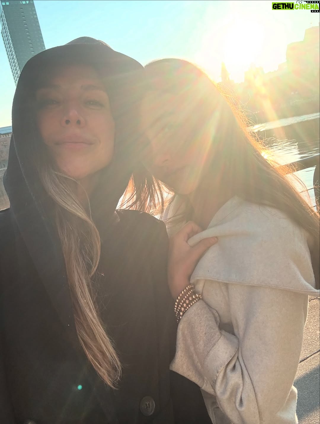 Yelena Maciel - 10.7K Likes - Te 🩵 Buenos Aires… que lindo conocerte 🇦🇷🧉 

@mimicandyworld