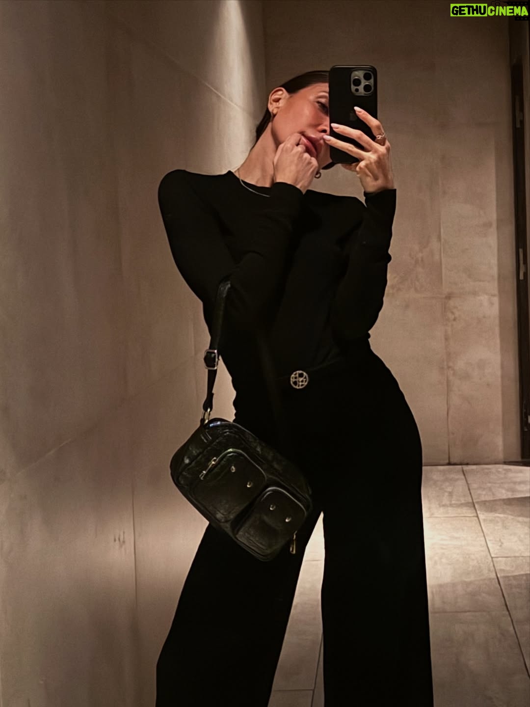 Yelena Maciel - 10.7K Likes - Te 🩵 Buenos Aires… que lindo conocerte 🇦🇷🧉 

@mimicandyworld