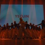Yeojin