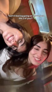 Yesha Dhiman Top 100 Instagram Photos and Posts