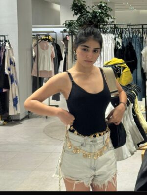 Yesha Dhiman Instagram - All the days i never posted.. enjoy