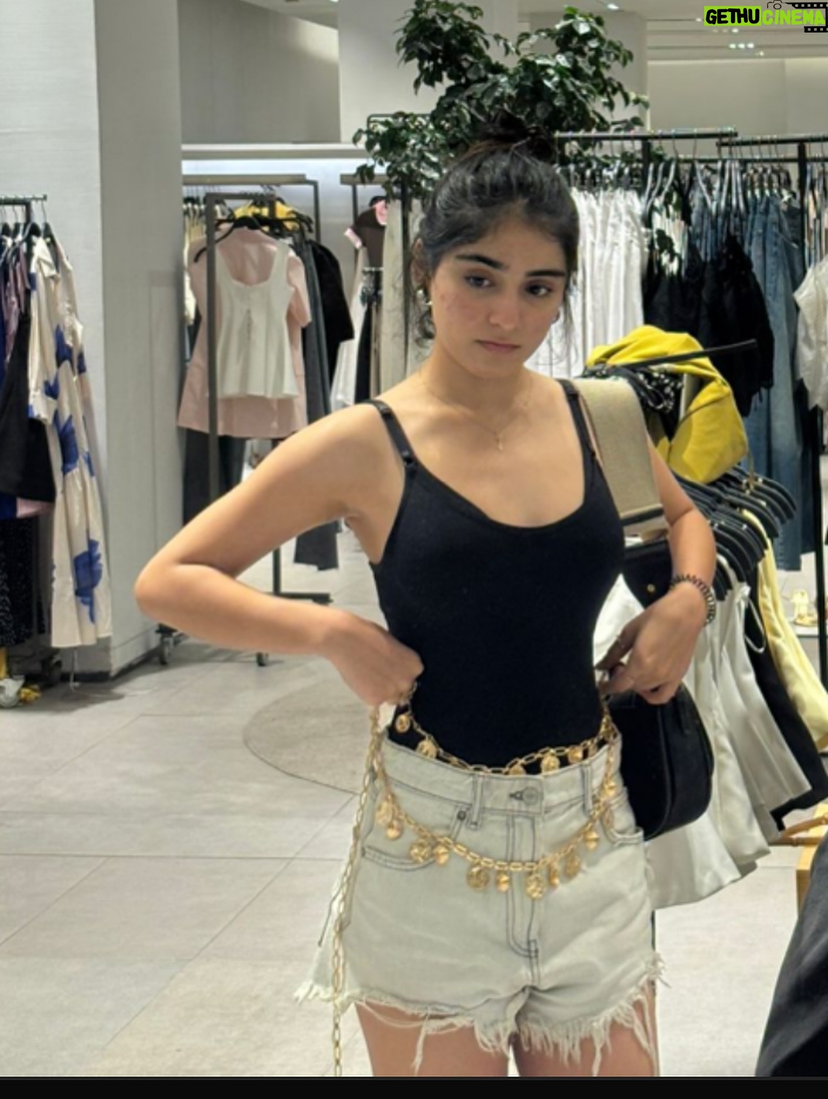 Yesha Dhiman - 13.1K Likes - All the days i never posted.. enjoy
