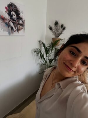 Yesha Dhiman Instagram - All the days i never posted.. enjoy