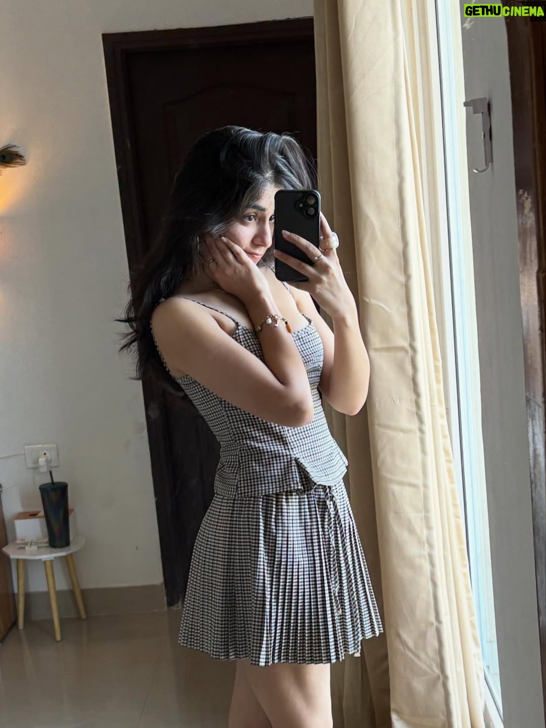 Yesha Dhiman - 6.5K Likes - I already know the game nd i’ve been through it.