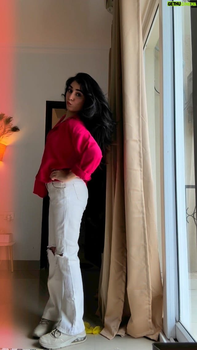 Yesha Dhiman - 5.1K Likes - 💗💗💗