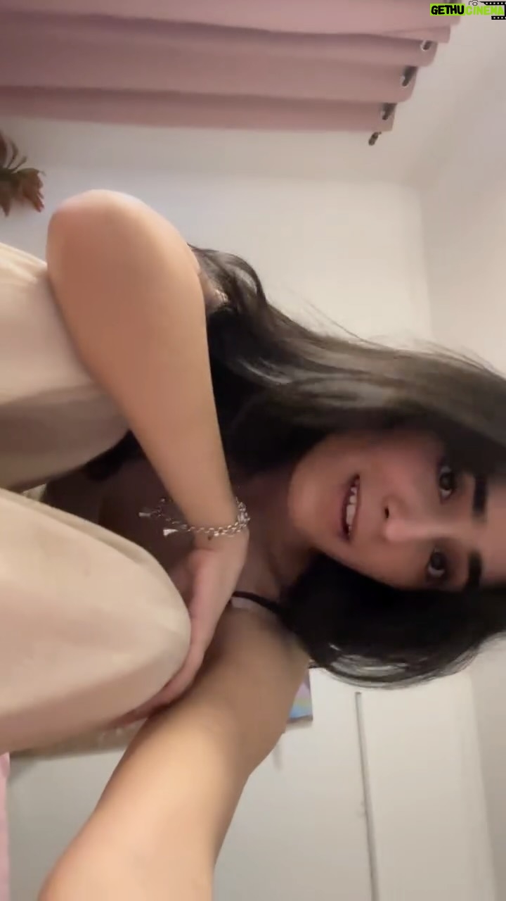 Yesha Dhiman - 6.9K Likes - Jeet lu zamane se main jang karke 😌

#yeshadhiman #viral #trending #explorepage #explore #instagram #fyp #instagood #love #reels #like #follow #foryou #viralpost #viralvideos #photography #fashion #music #instadaily #india #trend #reelsinstagram #viralreels #foryoupage