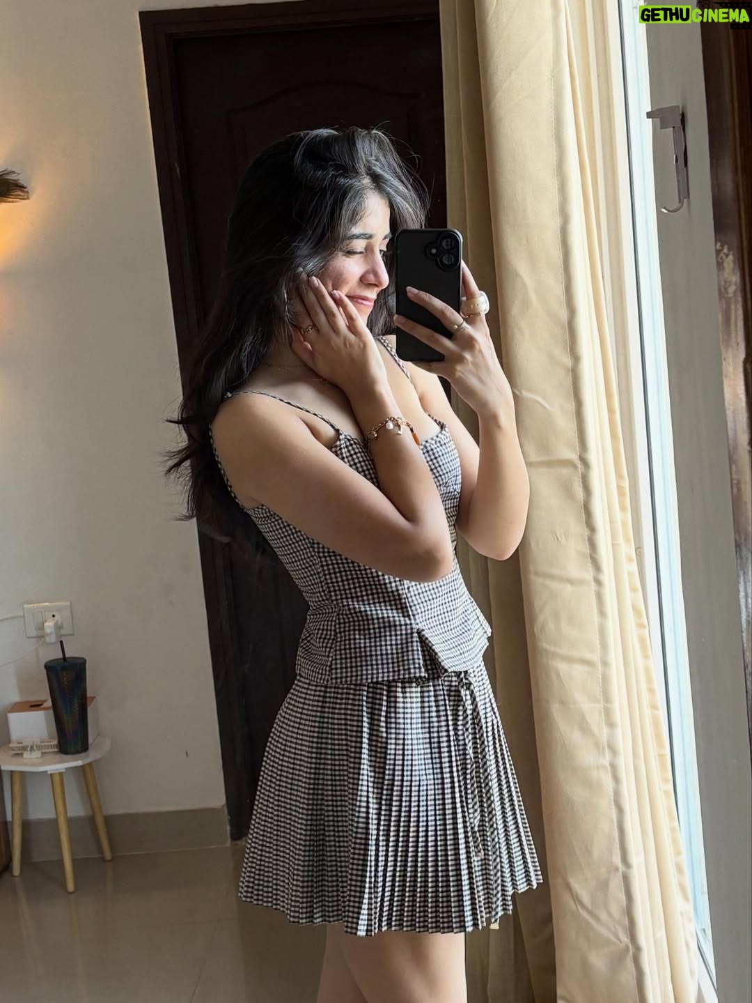 Yesha Dhiman - 6.5K Likes - I already know the game nd i’ve been through it.