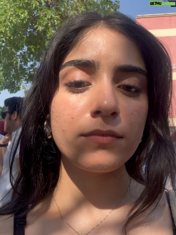 Yesha Dhiman - 13.1K Likes - All the days i never posted.. enjoy