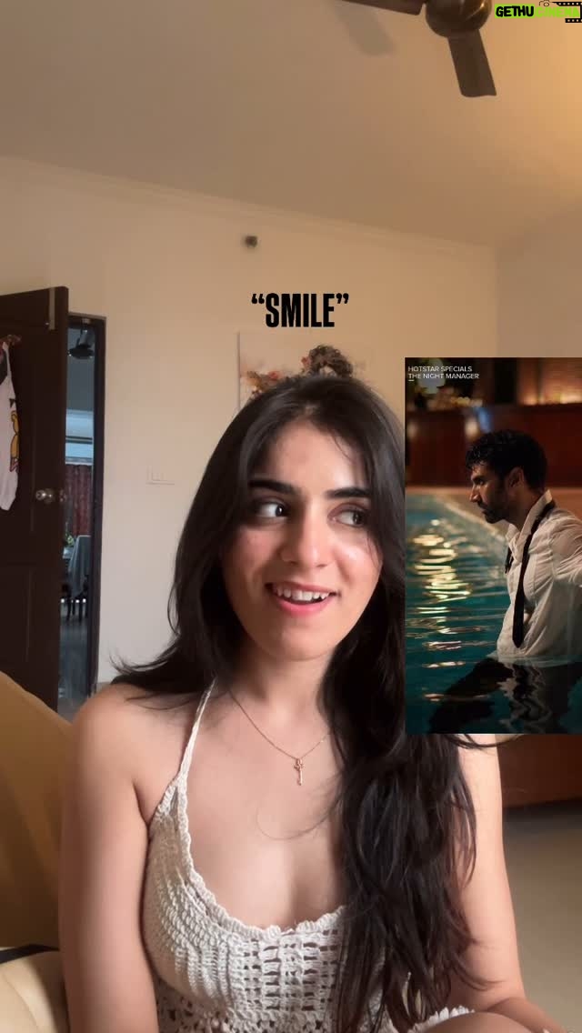 Yesha Dhiman - 10.1K Likes - Woh kahe toh 🫣

#yeshadhiman #viral #trending #explorepage #explore #instagram #fyp #instagood #love #reels #like #follow #foryou #viralpost #viralvideos #photography #fashion #music #instadaily #india #trend #reelsinstagram #viralreels #foryoupage