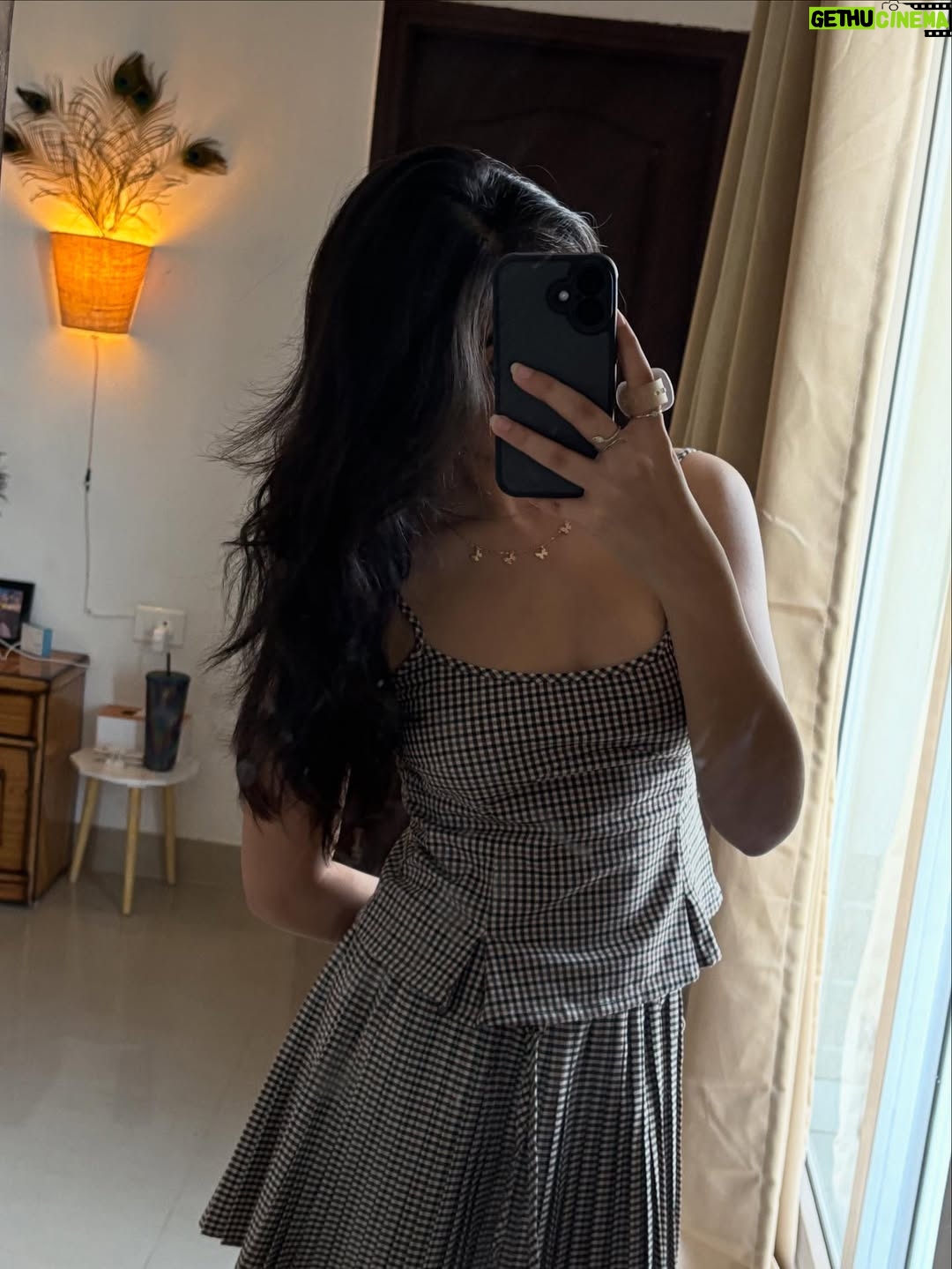 Yesha Dhiman - 6.5K Likes - I already know the game nd i’ve been through it.