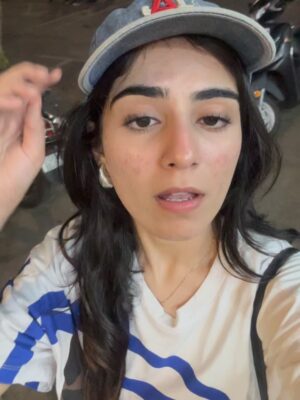 Yesha Dhiman Instagram - All the days i never posted.. enjoy