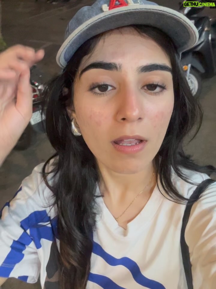 Yesha Dhiman - 13.1K Likes - All the days i never posted.. enjoy