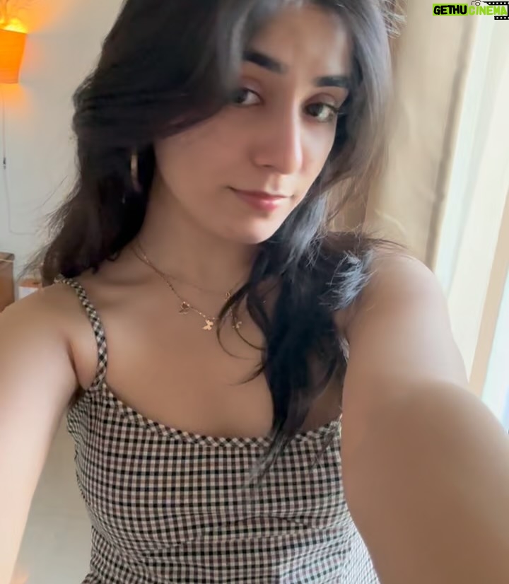 Yesha Dhiman - 6.5K Likes - I already know the game nd i’ve been through it.