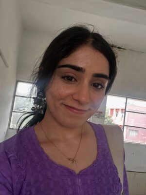 Yesha Dhiman Instagram - All the days i never posted.. enjoy