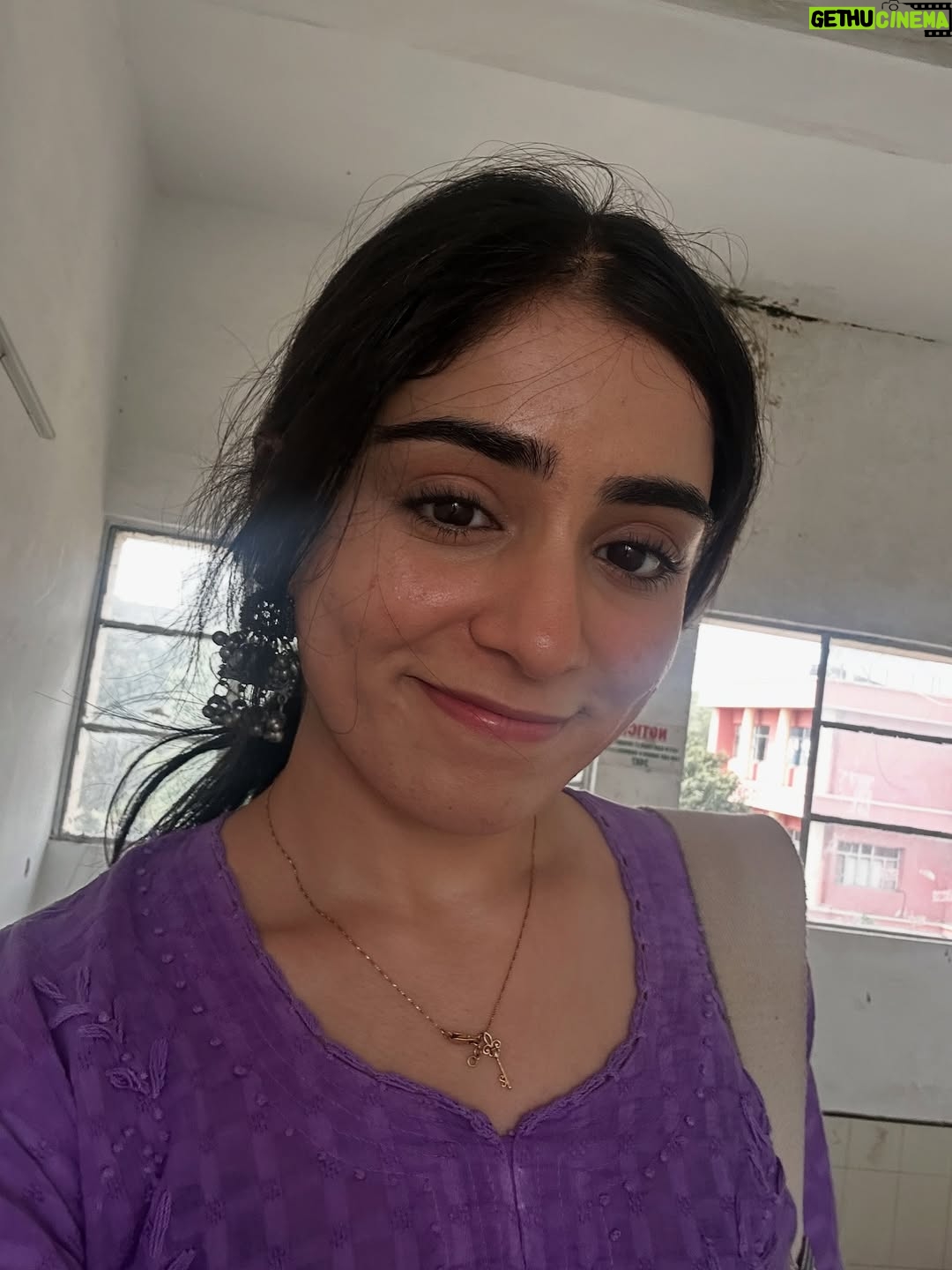 Yesha Dhiman - 13.1K Likes - All the days i never posted.. enjoy