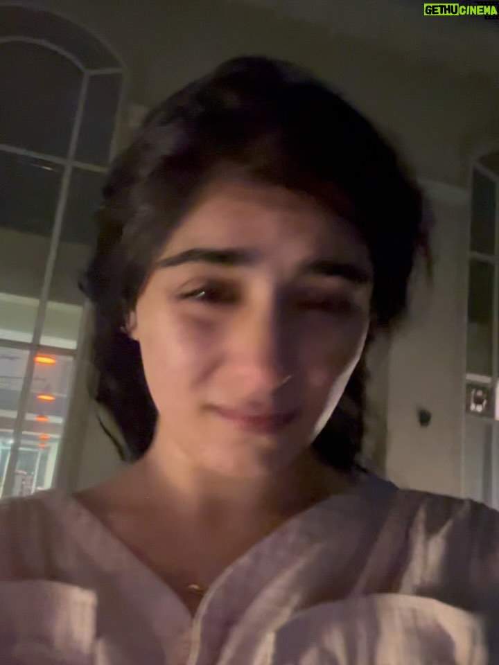 Yesha Dhiman - 13.1K Likes - All the days i never posted.. enjoy
