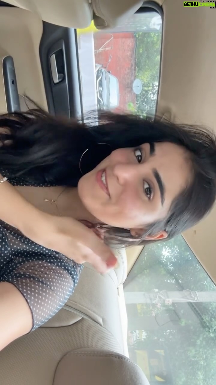 Yesha Dhiman - 15.6K Likes - 