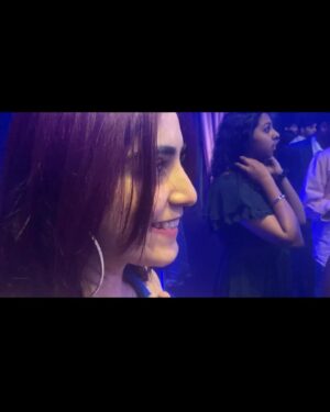 Yesha Dhiman Instagram - if something is destined for you, never in a million years will it be for someone else

#tb