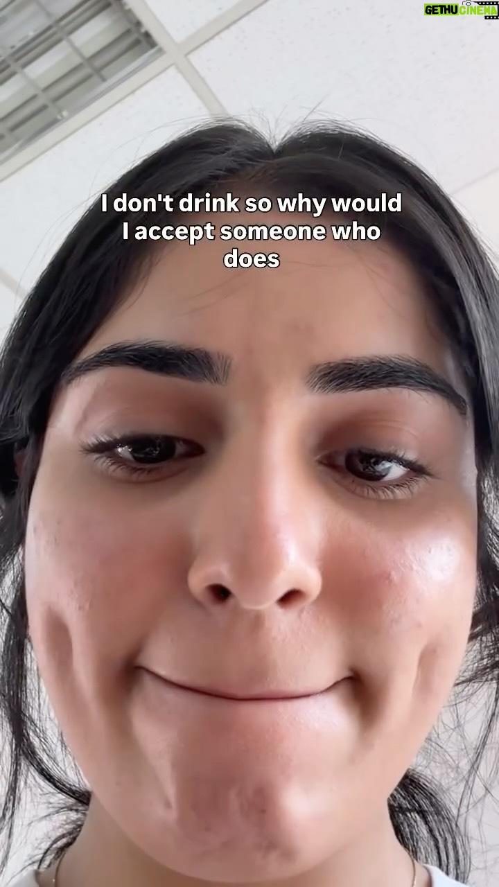 Yesha Dhiman - 211.6K Likes - Need to be w people who are equally yoked especially in relationships