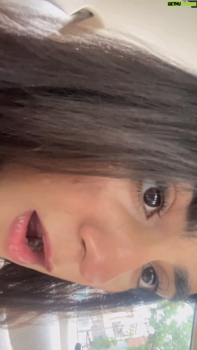 Yesha Dhiman - 9.5K Likes - 