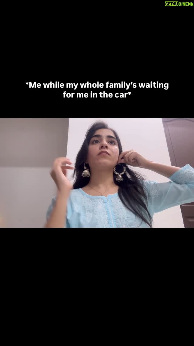 Yesha Dhiman - 8.3K Likes - Choose

#yeshadhiman #viral #trending #explorepage #explore #instagram #fyp #instagood #love #reels #like #follow #foryou #viralpost #viralvideos #photography #fashion #music #instadaily #india #trend #reelsinstagram #viralreels #foryoupage
