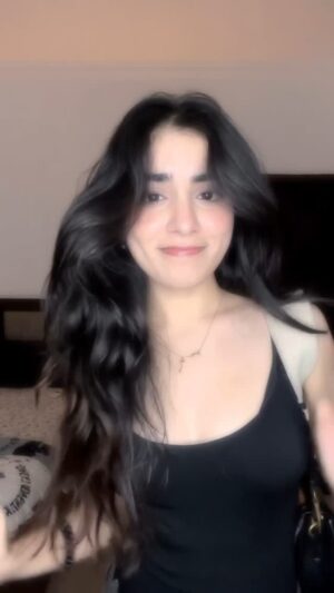 Yesha Dhiman Instagram - pov: show me off. 

#yeshadhiman #reels #reelsinstagram #instagram #viral #trending #explore #explorepage #instagood #fyp #love #reelitfeelit #trendingreels #reelsvideo #foryou #fashion #instadaily #reel #follow #viralreels #followforfollowback #viralvideos #instagramreels #music #instareels