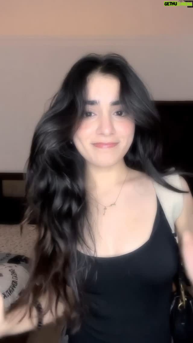 Yesha Dhiman - 7.6K Likes - pov: show me off. 

#yeshadhiman #reels #reelsinstagram #instagram #viral #trending #explore #explorepage #instagood #fyp #love #reelitfeelit #trendingreels #reelsvideo #foryou #fashion #instadaily #reel #follow #viralreels #followforfollowback #viralvideos #instagramreels #music #instareels