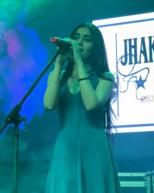 Yesha Dhiman Instagram - if something is destined for you, never in a million years will it be for someone else

#tb
