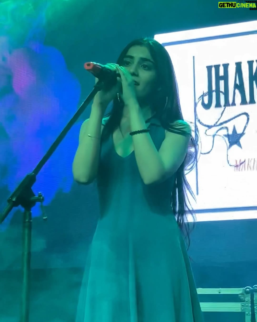 Yesha Dhiman - 7.3K Likes - if something is destined for you, never in a million years will it be for someone else

#tb