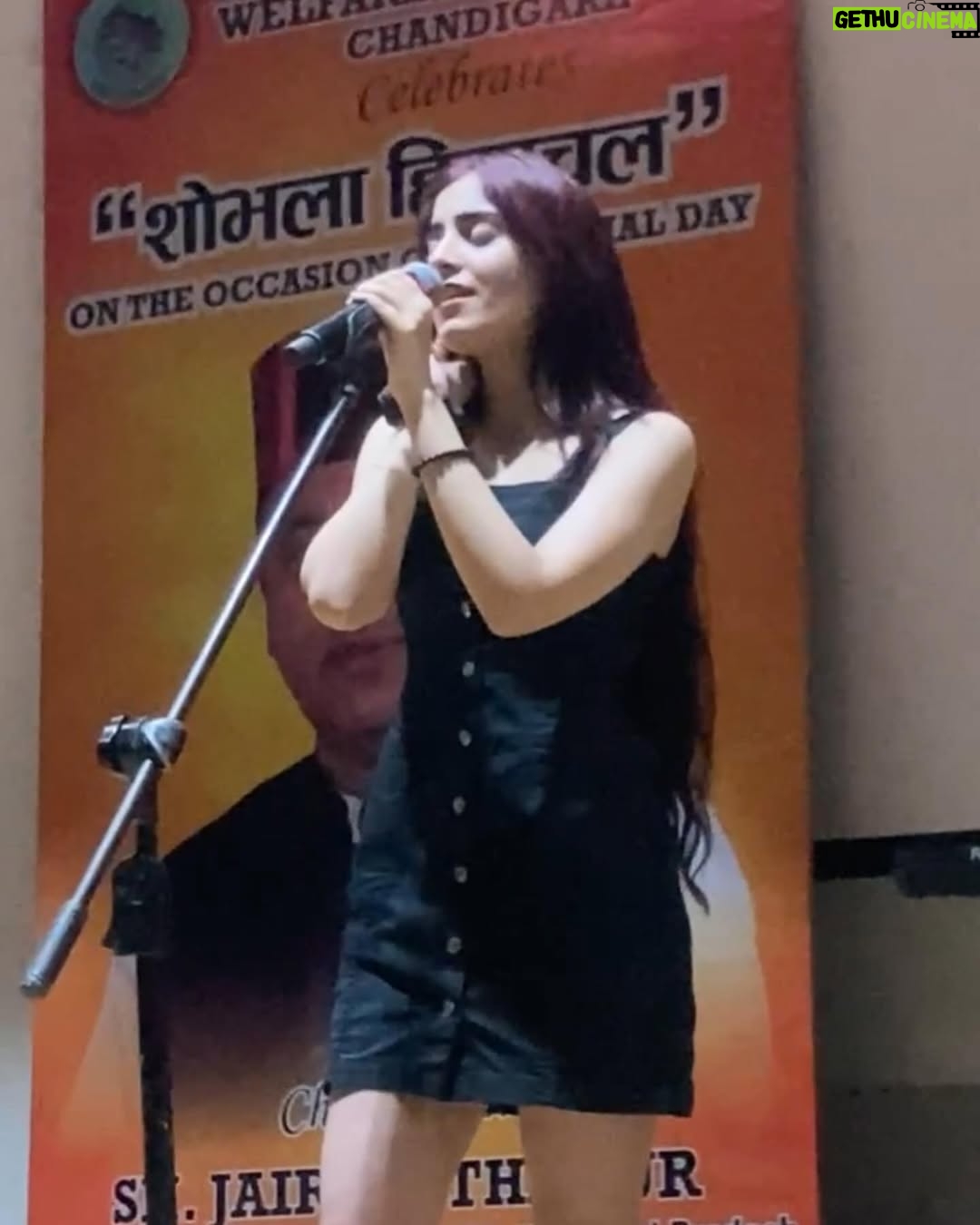 Yesha Dhiman - 7.3K Likes - if something is destined for you, never in a million years will it be for someone else

#tb