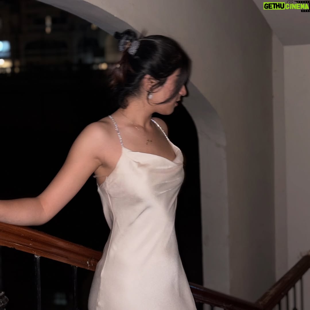 Yesha Dhiman - 15.2K Likes - Dil ko teri hi tamanna..