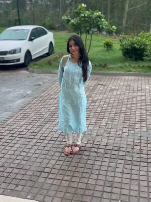 Yesha Dhiman Instagram - All the days i never posted.. enjoy