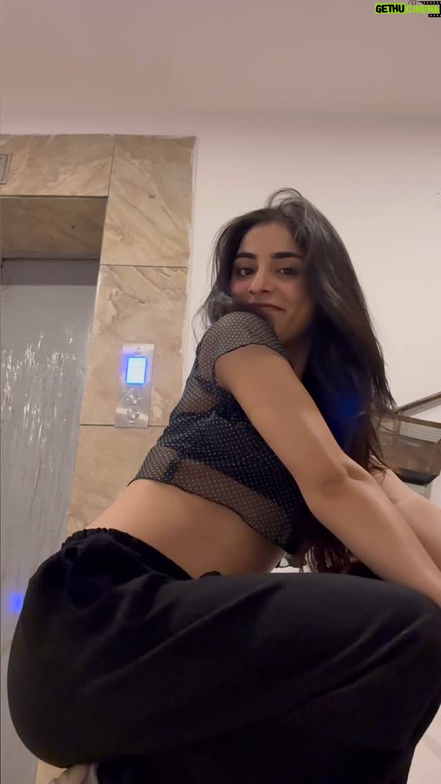 Yesha Dhiman - 51.5K Likes - 🖤

#yeshadhiman #viral #trending #explorepage #explore #instagram #fyp #instagood #love #reels #like #follow #foryou #viralpost #viralvideos #photography #fashion #music #instadaily #india #trend #reelsinstagram #viralreels #foryoupage