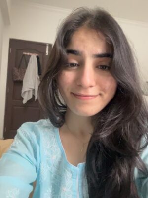 Yesha Dhiman Instagram - All the days i never posted.. enjoy