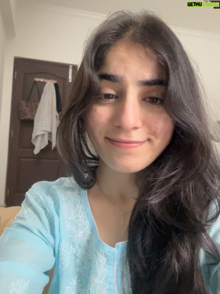 Yesha Dhiman - 13.1K Likes - All the days i never posted.. enjoy