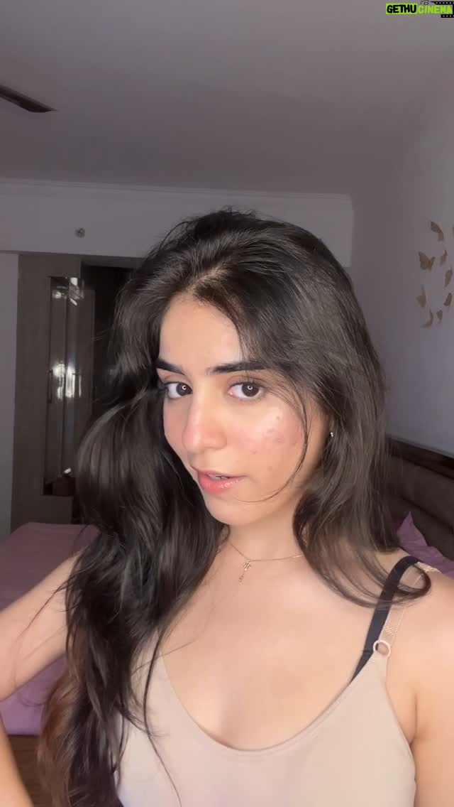 Yesha Dhiman - 6.3K Likes - Mukar janda tu kasmaan khake 🙇🏻‍♂️

#yeshadhiman #viral #trending #explorepage #explore #instagram #fyp #instagood #love #reels #like #follow #foryou #viralpost #viralvideos #photography #fashion #music #instadaily #india #trend #reelsinstagram #viralreels #foryoupage