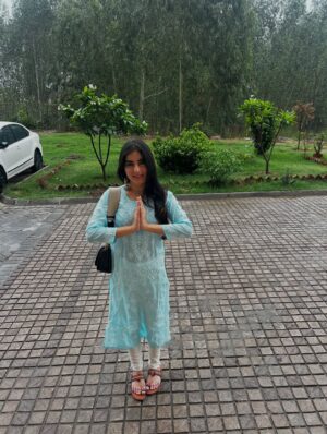 Yesha Dhiman Instagram - All the days i never posted.. enjoy