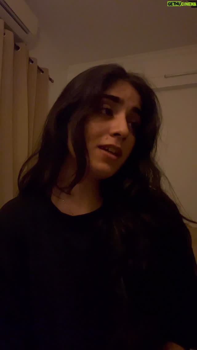 Yesha Dhiman - 9.3K Likes - 