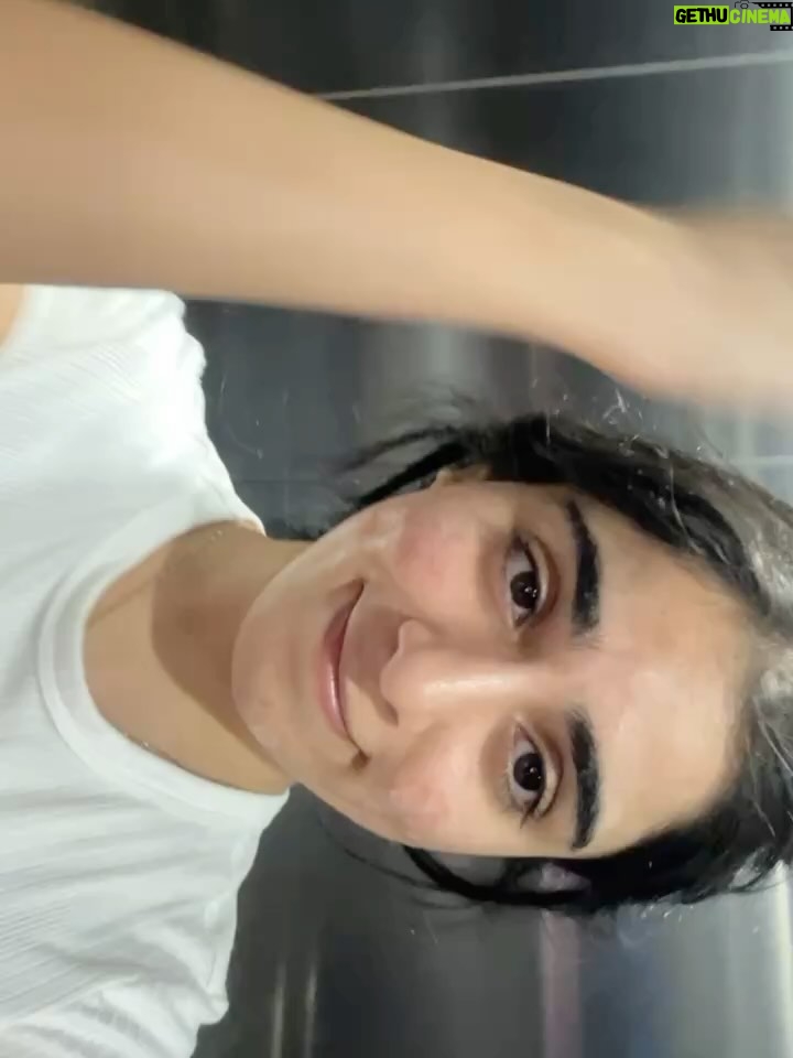Yesha Dhiman - 13.1K Likes - All the days i never posted.. enjoy