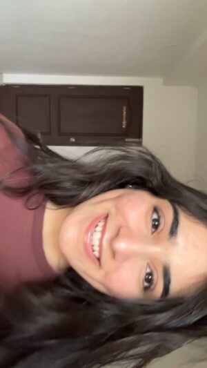Yesha Dhiman Instagram - Another one

#yeshadhiman #viral #trending #explorepage #explore #instagram #fyp #instagood #love #reels #like #follow #foryou #viralpost #viralvideos #photography #fashion #music #instadaily #india #trend #reelsinstagram #viralreels #foryoupage