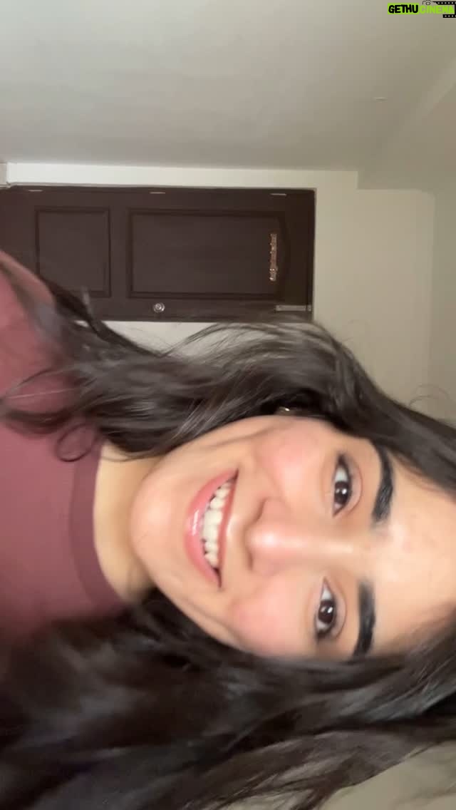 Yesha Dhiman - 5.9K Likes - Another one

#yeshadhiman #viral #trending #explorepage #explore #instagram #fyp #instagood #love #reels #like #follow #foryou #viralpost #viralvideos #photography #fashion #music #instadaily #india #trend #reelsinstagram #viralreels #foryoupage