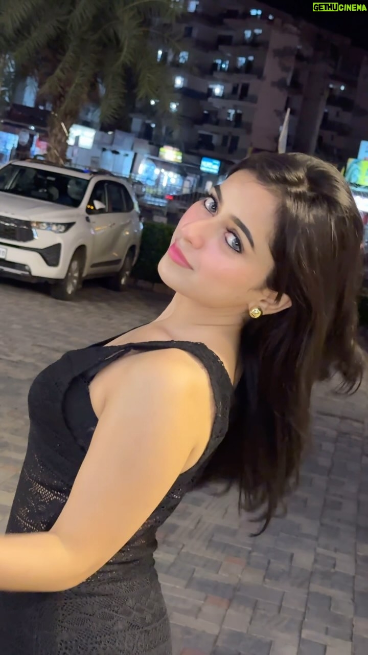 Yogita Bhatia - 80.8K Likes - 